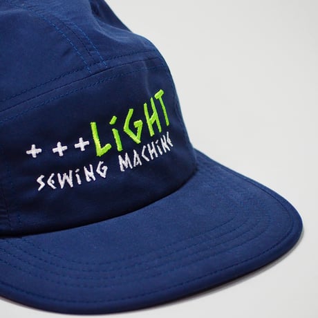 LSM cap  2024
