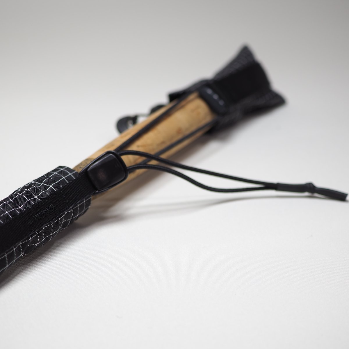 侘助 | +++(the)lightsewingmachine