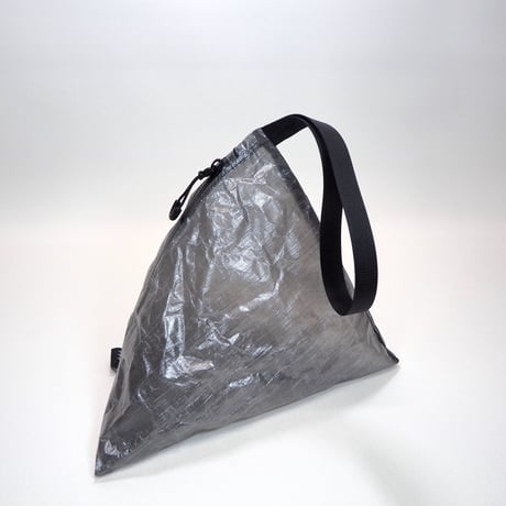 Lazily （ 1.43oz dyneema composite fabrics ver. ）