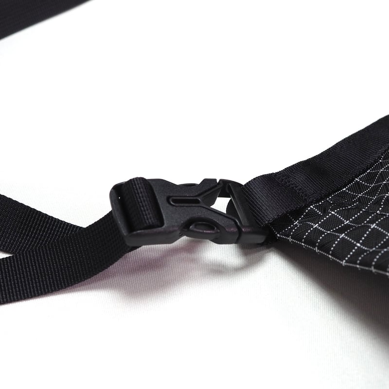 その他 newage na0H74 New Age, ( Regular ) | +++(the)lightsewingmachine