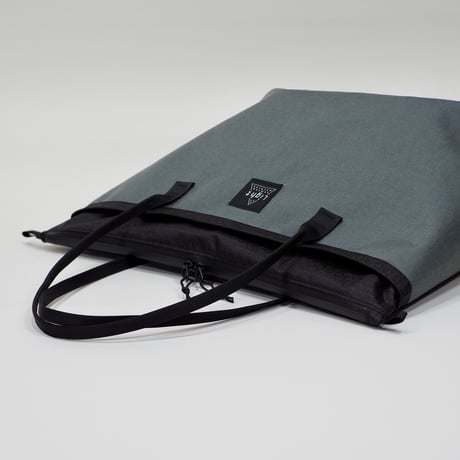 tool tote+ 「 THiN 」