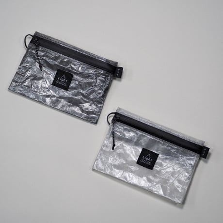 SWALLOW +（1.43 oz Dyneema® Composite Fabric ver.)