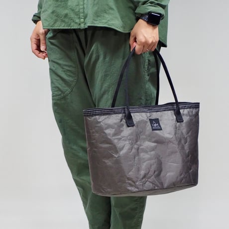 tool tote.「 ULTRA™ 200 」