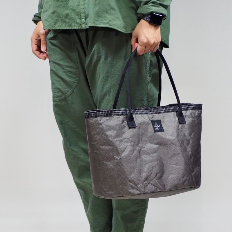 tool tote. 『ULTRA™ 200』 | +++ Light sewing machine tool tote. 『ULTRA™ 200』 | +++ Light sewing machine