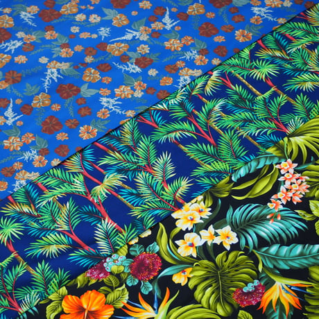 ALOHA sack