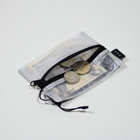 SWALLOW!（ 1.43 oz Dyneema® Composite Fabric ver. ）