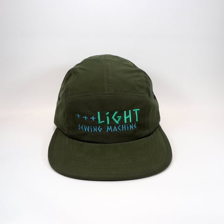 LSM cap  2023