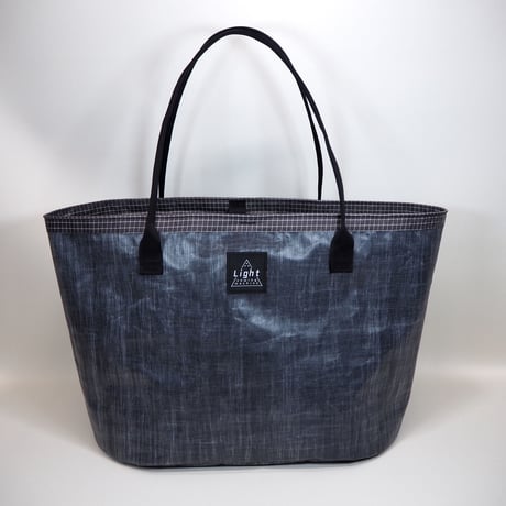 tool tote. 「 Liteskin 」