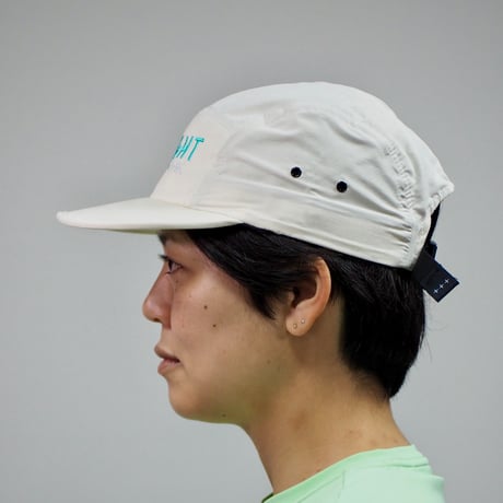 LSM cap  2024