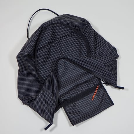 tool tote+ 「 pocket 」