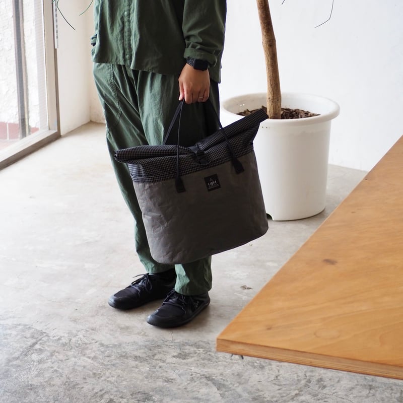 み*郎様 【即購入可】light sewing machine tote ULT み*郎様 【即購入可】light sewing machine tote ULT Amazon.com