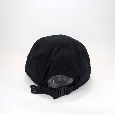 LSM cap  2023