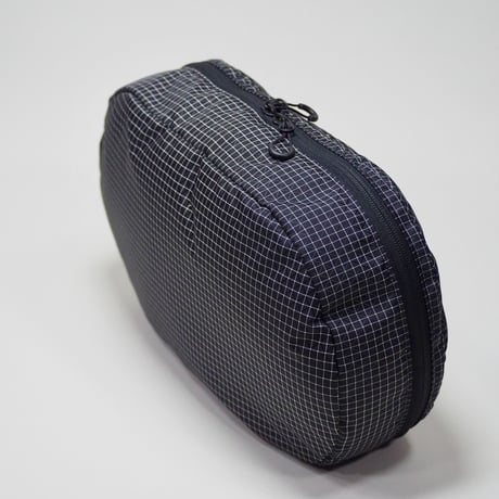 Gear Tank