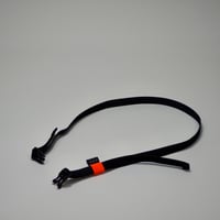 THE STRAP
