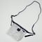 Nothing bag.（ 1.43 oz Dyneema® Composite Fabric  ver. )