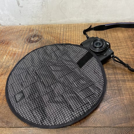 Camera guard（ Rebirth… ）