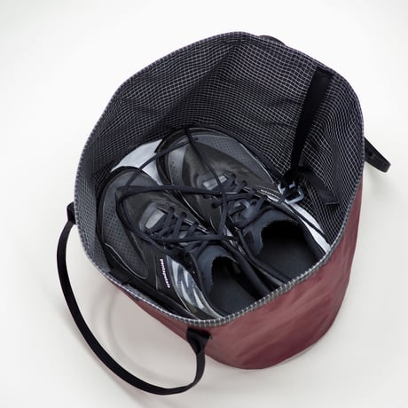 tool tote.