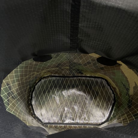 tool tote. 「 Tactical 」