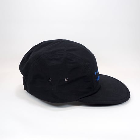 LSM cap  2023