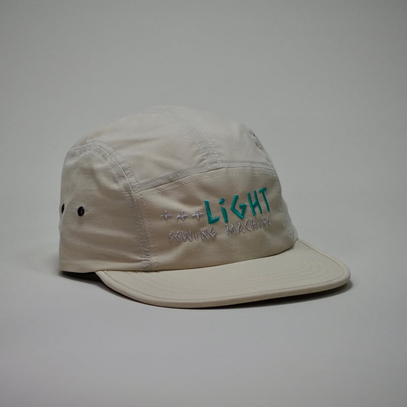 LSM cap 2024ver. | +++ Light sewing machine LSM cap 2024ver. | +++ Light sewing machine