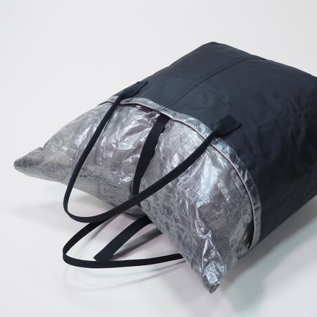 tool tote. 「 Dyneema® Composite Fabric Hybrid 」