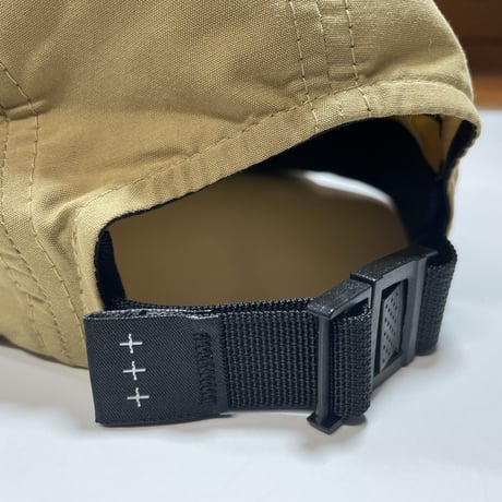 LSM cap 2022「 Limited edition 」