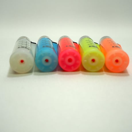 LSM lighter