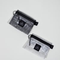 SWALLOW!（ 1.43 oz Dyneema® Composite Fabric ver. ）