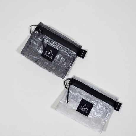 SWALLOW!（ 1.43 oz Dyneema® Composite Fabric ver. ）
