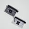 SWALLOW!（ 1.43 oz Dyneema® Composite Fabric ver. ）