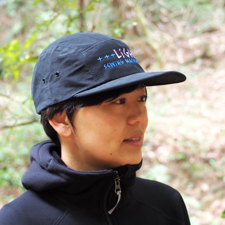 LSM cap  2023