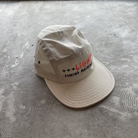 LSM cap 2022