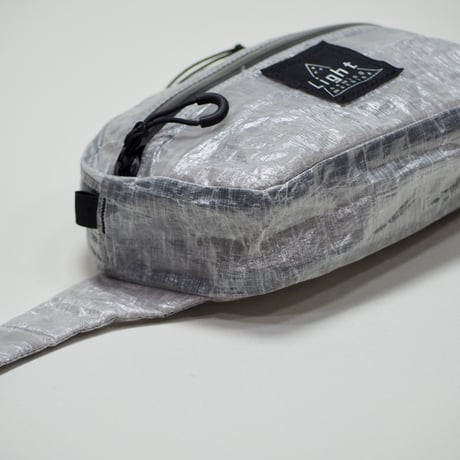 Corny（ 1.43oz dyneema composite fabrics ver. ）