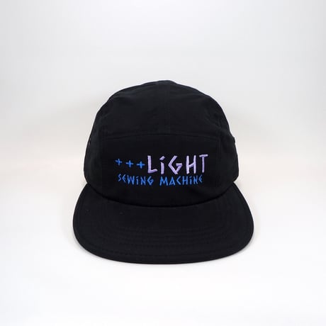 LSM cap  2023