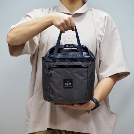 Roughly 「 ULTRA™ 200 」