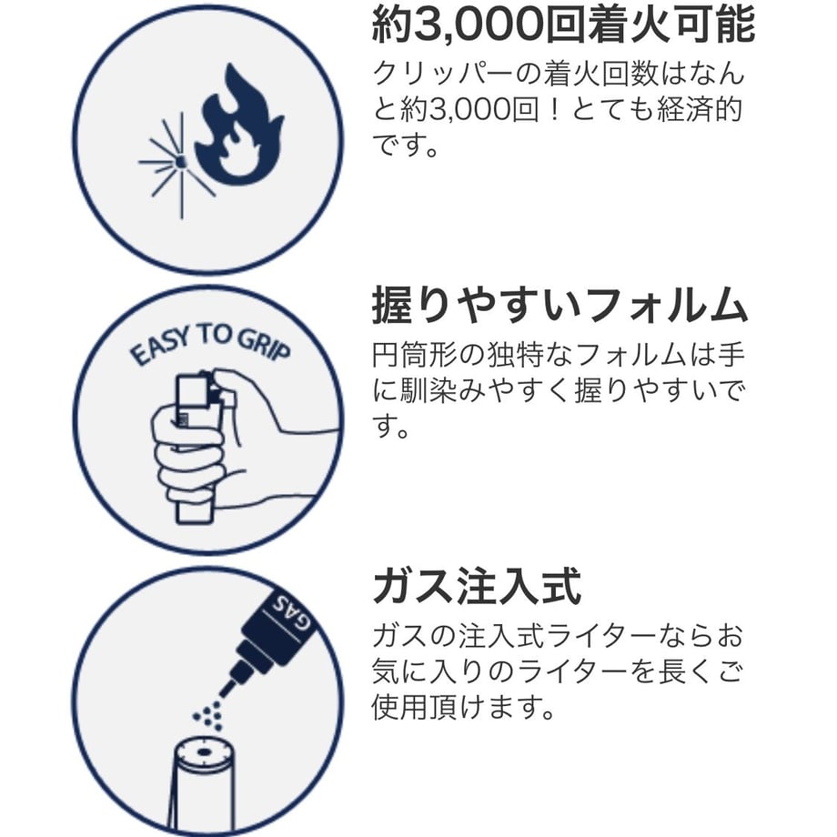 6353c7ec5976203c8d09d9d2