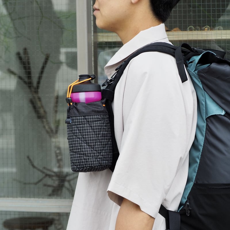 (未使用･未開封品)イーグルス・オブ・デス・メタル『ライヴ・アット・ザ・オランピア・パリ 2016~アイ・ラヴ・ユー・オール・ザ・タイム』【通常盤DVD(日本語字幕 中古】イーグルス・オブ・デス・メタル『ライヴ・アット・ザ