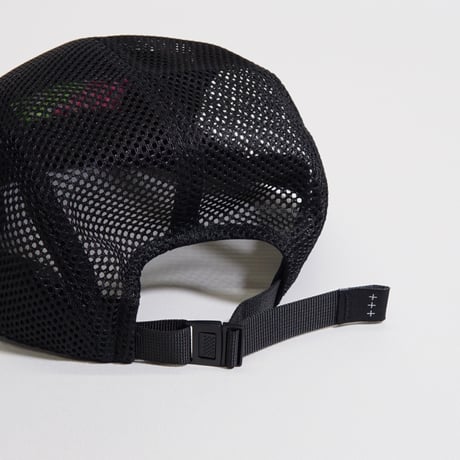 LSM cap  2026SS