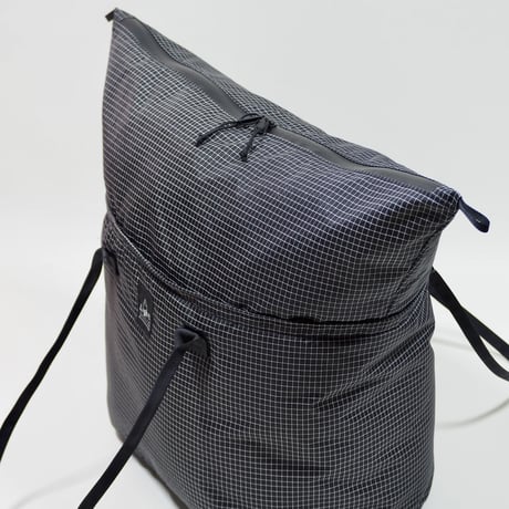tool tote+ 「 pocket 」