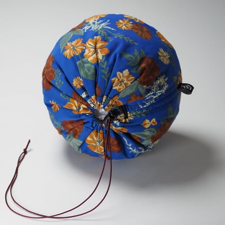 ALOHA sack