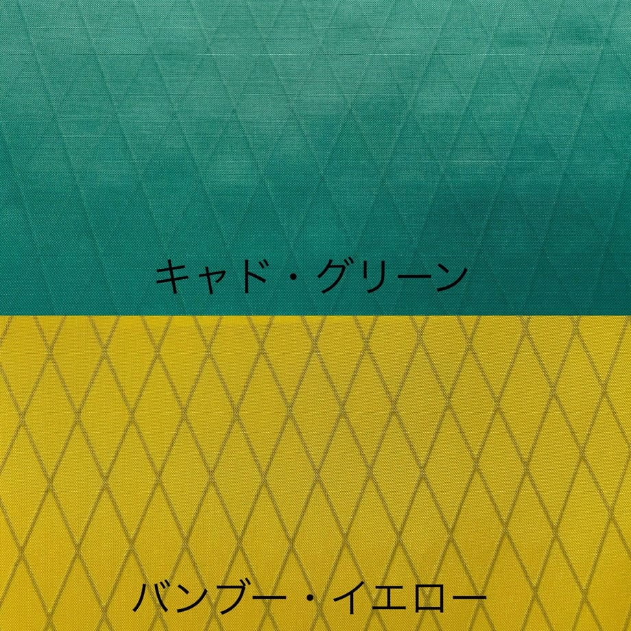 5ffd5f0672eb464a0ef66404