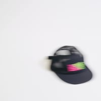 LSM cap  2026SS