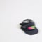 LSM cap  2026SS