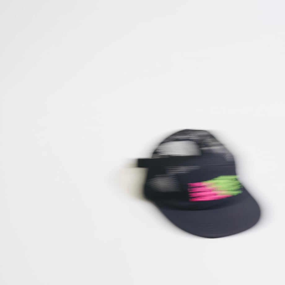69e0702ce0a19e72f8322478