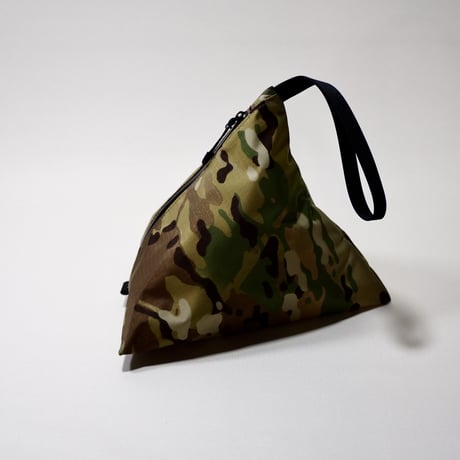 Lazily （ 70denier  ballon fire retardant coat ripstop nylon fabric ver. ）