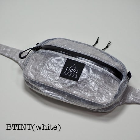 Corny（ 1.43oz dyneema composite fabrics ver. ）