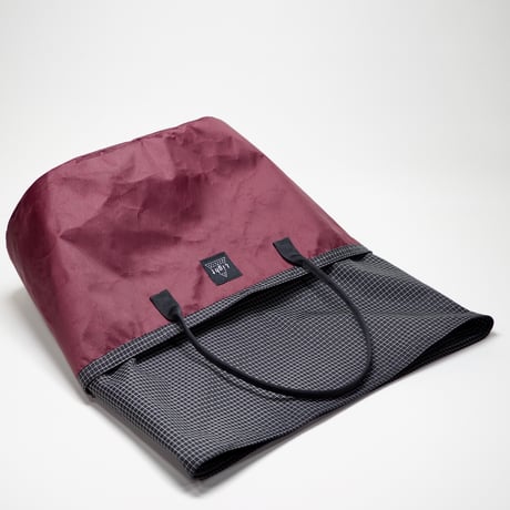 tool tote.