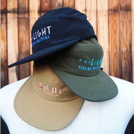 LSM cap  2023