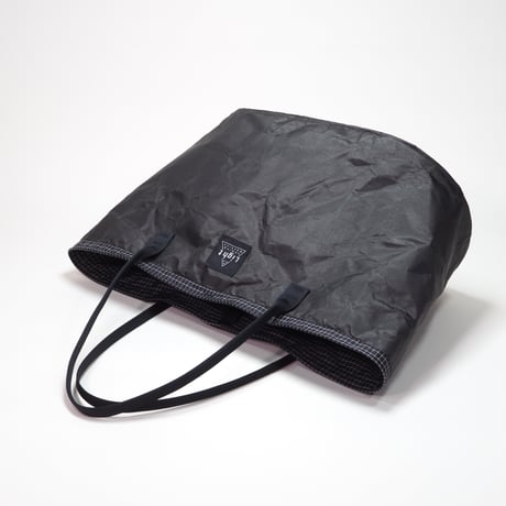 tool tote. 「 TECHNOFORCE®︎ STEEL 」