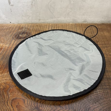Camera guard（ Rebirth… ）